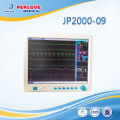 Hospital instrument patient monitor JP2000-09